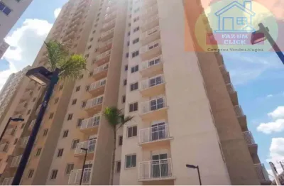 Bom preço - apartamento novo com vista livre e pôr do sol ? 11º andar de lazer e conforto!