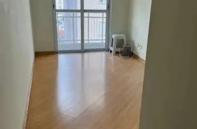 Apartamento moóca 2 dormitórios com lazer completo ? compacto, funcional e bem localizado!