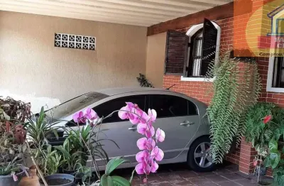 Casa + sobrado no bairro jardim pirituba ? terreno 250m² com conforto e localização estratégica!