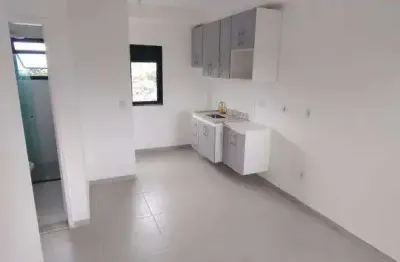 Apartamento novíssimo na penha ? pronto para morar com vista incrível!