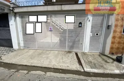 Preço convidativo - casa compacta e bem planejada em condomínio vila guilherme, sp