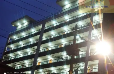 Apartamento com 2 quartos à venda na Rua Hercília, Vila Matilde, São Paulo