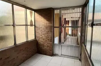 Apartamento elegante com suíte e acabamento no parque cecap ? localização estratégica!