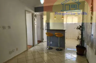 Apartamento exclusivo na bela vista ? reformado e próximo à av paulista!