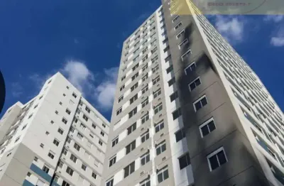 Ótimo preço - apartamento, residencial para venda, cambuci, são paulo