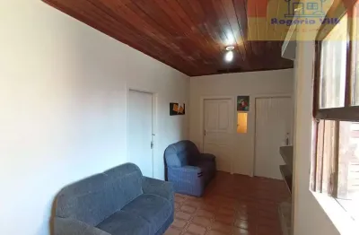 Troca ou vende: apartamento 3 quartos - amplo no tatuapé - entre metrô tatuapé e carrão!