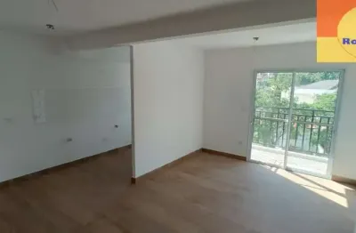 Apartamentos modernos em pirituba prédio baixo com elevador! - a partir de r$345.000,00