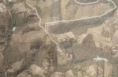Terreno gigantesco - beirando castelo branco, km 60 próximo ao jsfh catarina