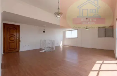 Cobertura duplex de 171m² à venda na penha | 3 dormitórios | terraço gourmet | 2 vagas | lazer completo