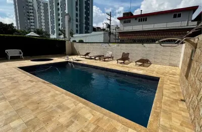 Freguesia do ó ? apartamento 2 quartos - conforto e lazer completo!