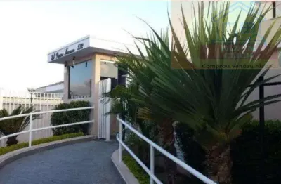 Ótima oportunidade! apartamento na vila matilde por preço imperdível