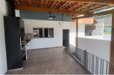 Oportunidade em pirituba: 2 casas com entradas independentes, espaço gourmet e salão panorâmico!