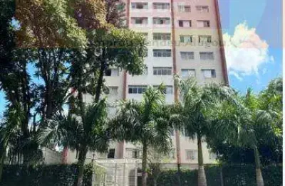 Apto de 100m² no bom retiro com hidromassagem e estrutura completa ? conforto e tranquilidade!