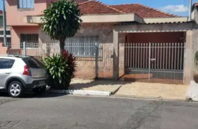 Casa térrea aconchegante na freguesia do ó ? rua tranquila e garagem!