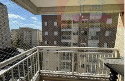 Apartamento com lazer completo na freguesia do ó ? 2 dorms, sacada e vaga!