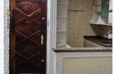 Apto na penha zl | 2 dorms planejado, todo em mármore, com vaga