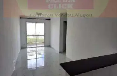 Aconchego e praticidade no condomínio vila antonieta ? seu novo lar em vila formosa!