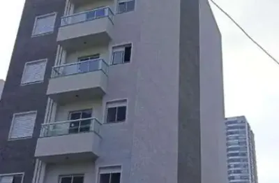 Último andar com churrasqueira ? apto novo a 10 min do metrô penha, acabamento premium!