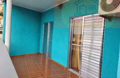 Duas casas na freguesia do ó ? vista privilegiada, suítes, quintal amplo e próximo ao metrô!