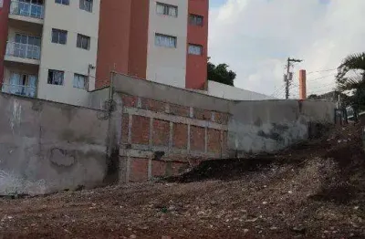 Terreno de 750m² no alto de pirituba ? ao lado do mercadão, ideal para projeto com vgv de r$ 11 milhões!