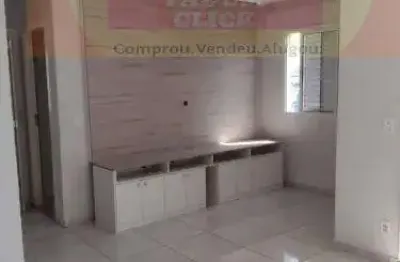 Seu novo lar na moóca: conforto, localização e praticidade em 63m²!
