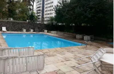 Apê com 2 suítes em perdizes ? vista incrível e localização estratégica!