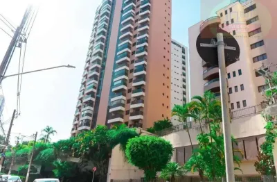 Apartamento clube com 4 dorms e 2 suítes em santana ? iptu quitado e lazer de resort!