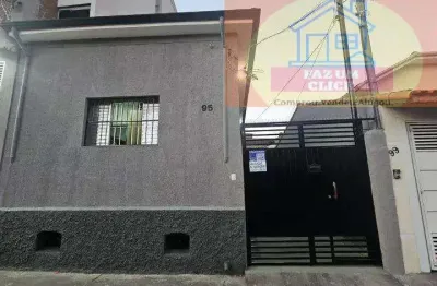 Oportunidade na penha: 3 casas no mesmo terreno a 5 min do metrô ? ideal para investidores ou famílias!