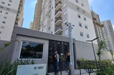 Blue lyne pirituba ? apartamento com vista livre e lazer completo em frente à estação!