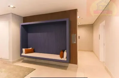 Apartamento com lazer completo a 110m do metrô belenzinho ? conforto e praticidade no coração da zona leste!