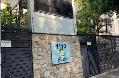Apartamento térreo no piqueri ? 3 dormitórios, pronto para morar e excelente custo-benefício!