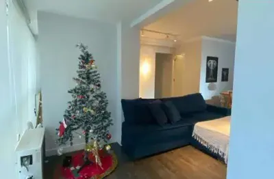 Oportunidade imperdível: apartamento com vista livre no 6º andar!
