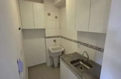 Apartamento compacto e funcional na vila matilde ? próximo ao metrô e semi mobiliado!