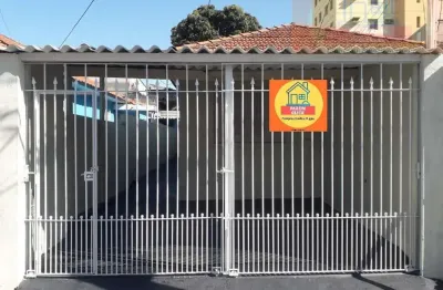 Terreno valioso no centro de são miguel ? ideal para renda ou construção!