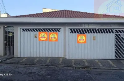 Oportunidade única: 2 casas em localização privilegiada no cangaíba!