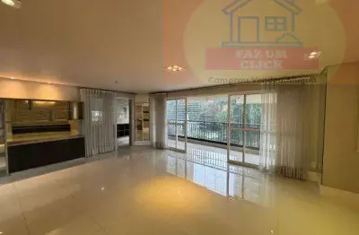 Garden dos sonhos na mooca ? 215m² de puro conforto e sofisticação!