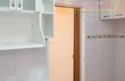 Apartamento espaçoso na àgua branca ? ao lado do metrô!