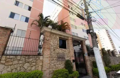 Apto 2 quartos com 1 vaga ? próx. metrô vila matilde, espaçoso e pronto para morar!