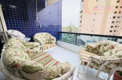 Duplex charmoso na riviera: equipado, mobiliado e com lazer completo a poucos passos da praia!