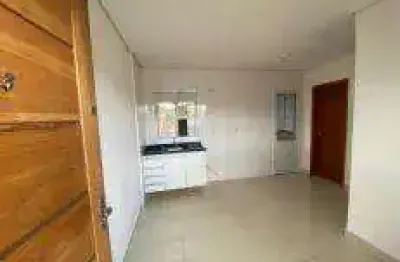 Apartamento funcional ao lado do metrô guilhermina ? conforto, praticidade e excelente localização!