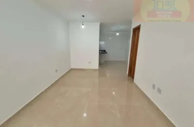 Sobrados novos na vila alpina ? 2 suítes, conceito aberto e localização privilegiada!