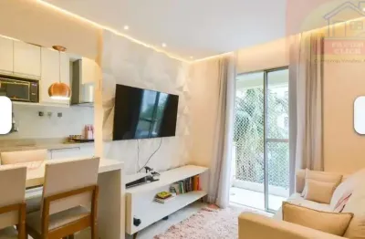 Porteira fechada na vila buarque ? aconchego e localização privilegiada!