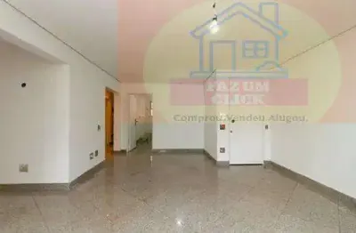 Apartamento com vista eterna da natureza há 5 min do ibirapuera ? localização nobre no paraíso!
