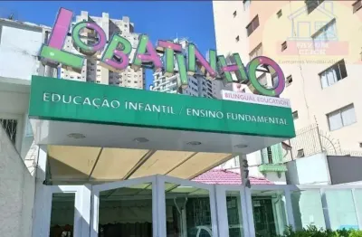 Casa ampla com 500m² no alto de santana ? ideal para morar ou investir!