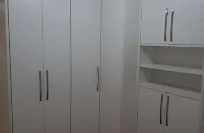 Apartamento funcional e bem localizado na vila dos remédios!