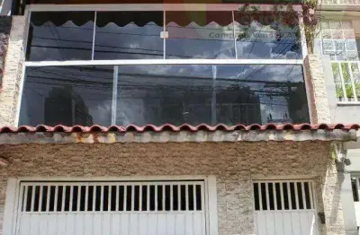 Oportunidade única nas perdizes: charme, localização e potencial!