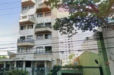 Apartamento de alto padrão ao lado do metrô tatuapé com conforto, segurança e localização privilegiada!