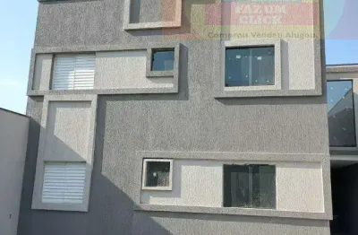 Lançamento! studio novo na penha com 2 dorms, vaga e acabamento premium! aceita permuta