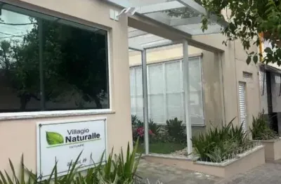 Apartamento com 2 quartos à venda na Rua Baguari, Tatuapé, São Paulo