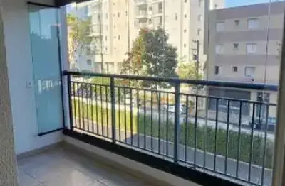 Apartamento cambuci | 3 dormitórios (1 suíte), varanda gourmet com churrasqueira e lazer completo
